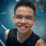 Profile Picture of Jan Malcolm Marfori (@coooooolm) on Instagram