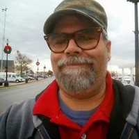 Profile Picture of Andrew Liles (@andrew-liles-1) on Quora