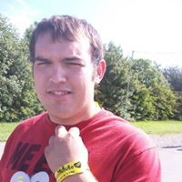 Profile Picture of Andrew Gallimore (@andrew-gallimore-1) on Quora