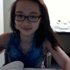 Profile Picture of Yun Liang (@7liang7) on Pinterest