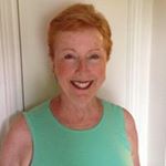 Profile Picture of Sue Schaefer (@shschaefer) on Instagram