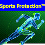 Profile Picture of ADVANCED Sports Protection (@@MultiSportsvideos) on Tiktok