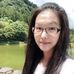 Profile Picture of Tina Liang (@tina.liang.332) on Facebook