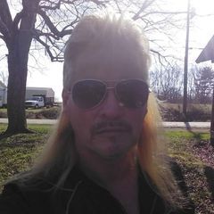 Profile Picture of Michael Trumble (@michael.trumble) on Tiktok