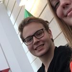 Profile Picture of Erik Hasselwander Fanpage (@erikhasselwander.fp) on Instagram