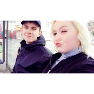 Profile Picture of Micheal Boreham (@micheal.boreham.9) on Facebook