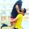 Profile Picture of Krishna Parekh (@krishna.parekh.7) on Facebook