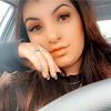 anna marie - Tiktok Profile Picture of anna marie (@annacapozzi143) on Tiktok