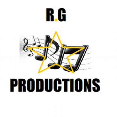 Profile Picture of Robert Gregson (@RG_Productions) on Twitter