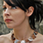 Profile Picture of Teresa  Nolan-bilic (@tee nb) on Flickr