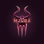 Profile Picture of Michael Chacha (@Michael-Chacha) on Facebook