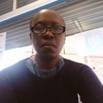 Profile Picture of Marcia Knox (@we_outnabout) on Instagram