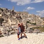 Profile Picture of Fausto Luperini (@faustoluperini) on Instagram