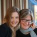 Profile Picture of Lara Gattermann (@lara.gattermann) on Facebook