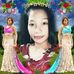 Profile Picture of Inoxentsummer Balgemino (@inoxentsummer.balgemino.9) on Facebook