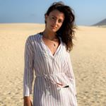 Profile Picture of Laura (@laura.manfreda) on Instagram