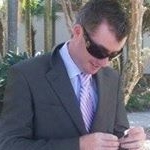 Profile Picture of Marty Cotter (@mrkotter2001) on Instagram