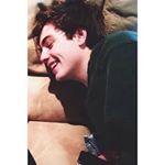 Profile Picture of Charles Somers (@somers.chaz) on Instagram