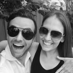 Profile Picture of Jacob Baldock (@jacobbaldock) on Instagram