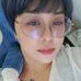 Profile Picture of 소희순 (@&) on Facebook