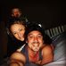 Profile Picture of Alec Keller (@alec.keller.75) on Facebook