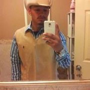 Profile Picture of Joel Guevara (@joel.guevarahktruckz) on Myspace