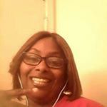 Profile Picture of jeanette triplett (@ladytriplett123) on Instagram