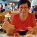 Profile Picture of Kim Liw Go (@kim.l.go.37) on Facebook