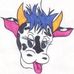 Profile Picture of John Abbotts (@john.abbotts.50) on Facebook