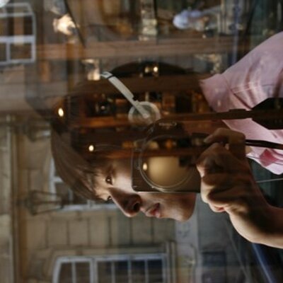 Profile Picture of Seung Ryong Choi (@KevinSchmit) on Twitter