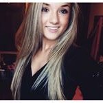 Profile Picture of Olivia Powers (@powers_o) on Instagram