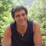 Profile Picture of Mike Bardis (@mikebardis) on Instagram