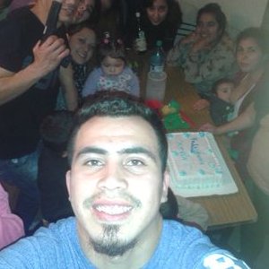 Kevin Bazan - Twitter Profile Picture of Kevin Bazan (@kevinbazan211) on Twitter