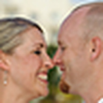 Profile Picture of Mrs Macker (@Mrs Macker) on Flickr