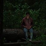 Profile Picture of Michael Martinez (@michael._.alonso) on Instagram