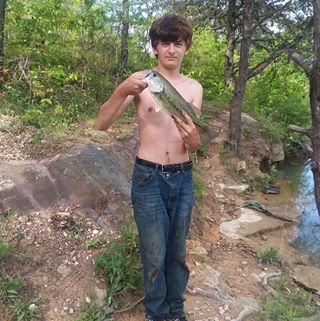 Profile Picture of Travis Miller (@Travis-Miller) on Facebook