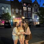 Profile Picture of Lelia Huffman (@lelia.huffman.92) on Facebook