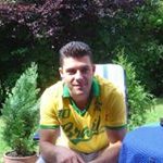 Robert Sukovatý - Instagram Profile Picture of Robert Sukovatý (@robert_sukovaty) on Instagram
