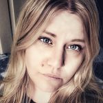 Profile Picture of Cheryl Richard (@cheryl80leigh) on Instagram