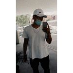 Profile Picture of Pablo Echavarria (@pablo.echa13) on Instagram