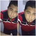 Profile Picture of Reyes Ojeda (@Reyes-Ojeda) on Facebook