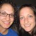 Profile Picture of Jacqueline Shell (@jshell12) on Pinterest