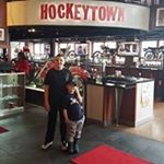 Profile Picture of Jeremiah Alvarado (@jea5228) on Instagram