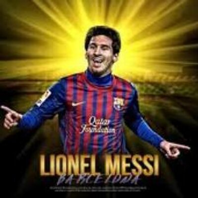 Joseph Zambrano - Twitter Profile Picture of Joseph Zambrano (@Josephzambrano7) on Twitter