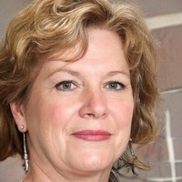 Profile Picture of Terra Stephens  (@terra-stephens-27) on Quora