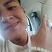Profile Picture of Paul Morante (@paul.morante.796) on Facebook