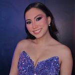 Profile Picture of Alexandra Gonzalez (@aleglzz2) on Instagram