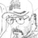 Profile Picture of Gary Alexander (@leatherneckga) on Flickr