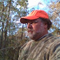 Profile Picture of Raymond Casey (@raymond-casey-17) on Quora