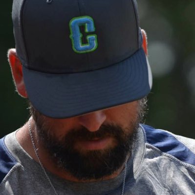 Profile Picture of Kevin Johnson (@CoachKJohnson18) on Twitter